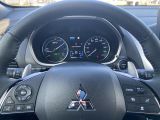 Mitsubishi Eclipse bei Sportwagen.expert - Abbildung (12 / 15)