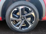 Mitsubishi Eclipse bei Sportwagen.expert - Abbildung (15 / 15)