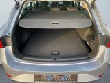 Seat Leon bei Sportwagen.expert - Abbildung (14 / 15)