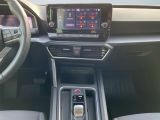 Seat Leon bei Sportwagen.expert - Abbildung (9 / 15)