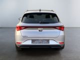 Seat Leon bei Sportwagen.expert - Abbildung (5 / 15)