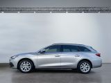 Seat Leon bei Sportwagen.expert - Abbildung (3 / 15)