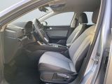 Seat Leon bei Sportwagen.expert - Abbildung (7 / 15)