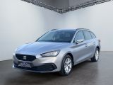Seat Leon bei Sportwagen.expert - Abbildung (2 / 15)