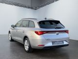 Seat Leon bei Sportwagen.expert - Abbildung (4 / 15)