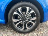 Ford Puma bei Sportwagen.expert - Abbildung (15 / 15)