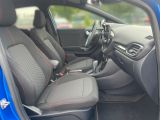 Ford Puma bei Sportwagen.expert - Abbildung (10 / 15)