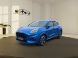 Ford Puma bei Sportwagen.expert - Abbildung (2 / 15)