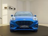 Ford Puma bei Sportwagen.expert - Abbildung (6 / 15)