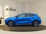 Ford Puma bei Sportwagen.expert - Abbildung (3 / 15)