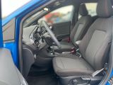 Ford Puma bei Sportwagen.expert - Abbildung (7 / 15)