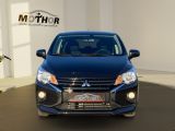 Mitsubishi Space Star bei Sportwagen.expert - Abbildung (6 / 15)