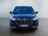 Ford Kuga bei Sportwagen.expert - Abbildung (6 / 15)