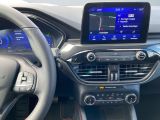 Ford Kuga bei Sportwagen.expert - Abbildung (9 / 15)