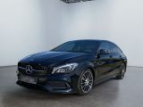 Mercedes-Benz CLA-Klasse bei Sportwagen.expert - Abbildung (2 / 15)