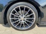 Mercedes-Benz CLA-Klasse bei Sportwagen.expert - Abbildung (15 / 15)