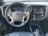 Mitsubishi Outlander bei Sportwagen.expert - Abbildung (8 / 15)