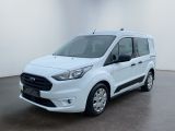 Ford Transit bei Sportwagen.expert - Abbildung (2 / 15)