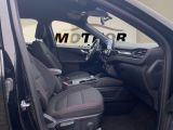 Ford Kuga bei Sportwagen.expert - Abbildung (10 / 15)