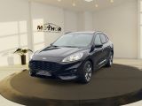 Ford Kuga bei Sportwagen.expert - Abbildung (2 / 15)