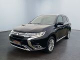 Mitsubishi Outlander bei Sportwagen.expert - Abbildung (2 / 15) Mitsubishi Outlander bei Sportwagen.expert - Abbildung (2 / 15)