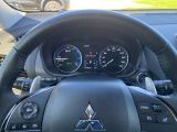 Mitsubishi Eclipse bei Sportwagen.expert - Abbildung (12 / 15)
