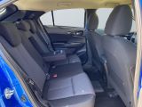 Mitsubishi Eclipse bei Sportwagen.expert - Abbildung (11 / 15)