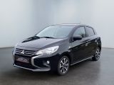 Mitsubishi Space Star bei Sportwagen.expert - Abbildung (2 / 15)