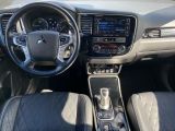 Mitsubishi Outlander bei Sportwagen.expert - Abbildung (8 / 15)