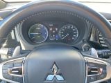 Mitsubishi Outlander bei Sportwagen.expert - Abbildung (12 / 15)