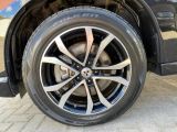 Mitsubishi Outlander bei Sportwagen.expert - Abbildung (15 / 15)
