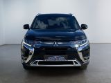 Mitsubishi Outlander bei Sportwagen.expert - Abbildung (6 / 15)