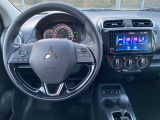 Mitsubishi Space Star bei Sportwagen.expert - Abbildung (10 / 15)