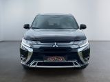 Mitsubishi Outlander bei Sportwagen.expert - Abbildung (6 / 15)