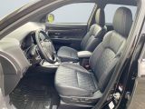 Mitsubishi Outlander bei Sportwagen.expert - Abbildung (7 / 15)