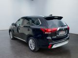 Mitsubishi Outlander bei Sportwagen.expert - Abbildung (4 / 15)