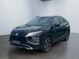 Mitsubishi Eclipse bei Sportwagen.expert - Abbildung (2 / 15)