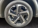 Mitsubishi Eclipse bei Sportwagen.expert - Abbildung (15 / 15)