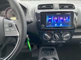 Mitsubishi Space Star bei Sportwagen.expert - Abbildung (9 / 15)