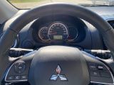 Mitsubishi Space Star bei Sportwagen.expert - Abbildung (12 / 15)