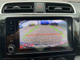 Mitsubishi Space Star bei Sportwagen.expert - Abbildung (13 / 15)