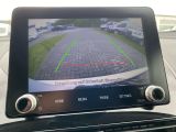 Mitsubishi Eclipse bei Sportwagen.expert - Abbildung (13 / 15)