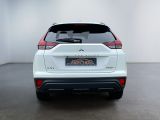 Mitsubishi Eclipse bei Sportwagen.expert - Abbildung (5 / 15)