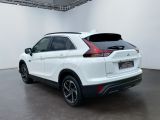 Mitsubishi Eclipse bei Sportwagen.expert - Abbildung (4 / 15)