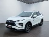 Mitsubishi Eclipse bei Sportwagen.expert - Abbildung (2 / 15)