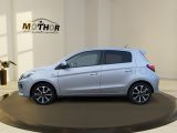 Mitsubishi Space Star bei Sportwagen.expert - Abbildung (3 / 15)