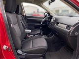 Mitsubishi Outlander bei Sportwagen.expert - Abbildung (10 / 15)