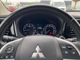 Mitsubishi Outlander bei Sportwagen.expert - Abbildung (12 / 15)