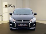 Mitsubishi Space Star bei Sportwagen.expert - Abbildung (6 / 15)