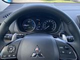 Mitsubishi Eclipse bei Sportwagen.expert - Abbildung (12 / 15)